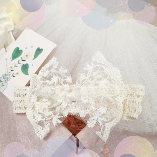 Baby photo session gift box, Newborn baby girl gift box,box for girls 0-6 months, birthday gift for baby,baby girl,granddaughter gift - My Store